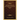 The Financial, Statistical, And General History Of The Gold And Other Companies Of Witwatersrand, South Africa (1892)