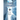 The Return
