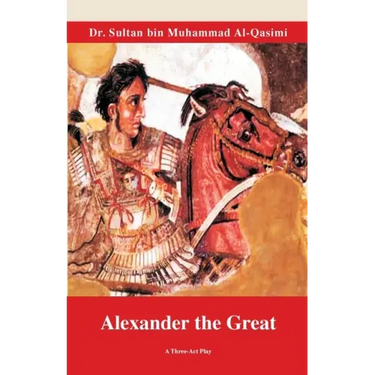 Alexander The Great