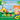Math Workbooks 3rd Grade: Fractions (Baby Professor Learning Books)