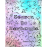 A Season to Zentangle