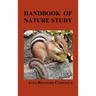 Handbook of Nature Study