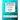 6th Grade TENNESSEE TN-READY, 2019 MATH, Test Prep: : 6th Grade TENNESSEE TN-READY 2019 MATH Test Prep/Study Guide