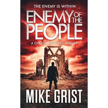 Enemy of the People