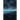 Night Light