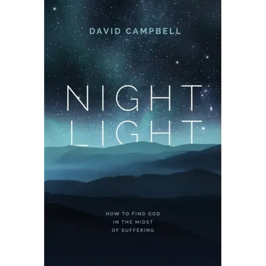 Night Light