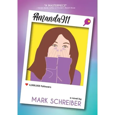 Amanda911