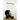 The Notes LP