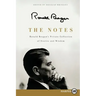 The Notes LP