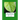 Leaf Characters of Apple Varieties: Bulletin No. 208