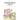 Five Children and It