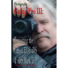 Photography: Going Pro III: Revisiting the Canon EOS 1DS & 1DS Mark II