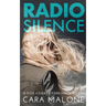 Radio Silence: A Fox County Forensics Lesbian Romantic Suspense