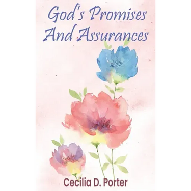 God's Promises and Assurances