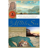 The Middle Sea: A History of the Mediterranean