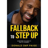 Fallback To Step Up