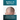 Baldness & Hair Loss: Discover Essential Treatments & Solutions To Overcome Baldness: How To Prevent Hair Loss For Guys