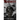 Headhunter