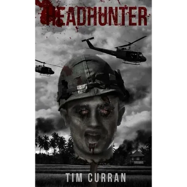 Headhunter