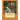 Is Life Worth Living? By: William Hurrell Mallock (World's Classics)