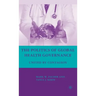 The Politics of Global Health Governance: United by Contagion