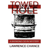 Towed In A Hole: A Raymond Cid RV Mystery