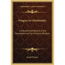 Forgery in Christianity: A Documented Record of the Foundations of the Christian Religion