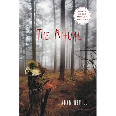 The Ritual