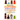 Pre-Owned Clothing Business Startup: How to Start a Business Selling Vintage, Name Brand, Used & Upcycled Fashion: Includes Advice on How to Sell on e