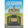 Lockdown