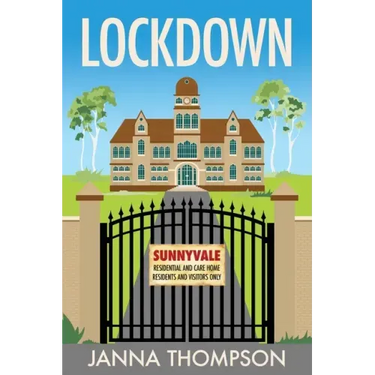 Lockdown