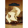 Atlanta's Public Art