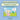 Joanna Goanna: Decodable Sound Phonics Reader for Long O Word Families