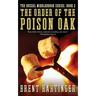 The Order of the Poison Oak