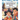 Chronicles of Nepal: Durbar Square Diaries: The adventures of Aarav and Anjali; Nepalese Children Story