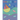 Rainbow a Poem
