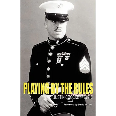 Playing By the Rules