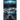 The Counterstrike: A Military Sci-Fi Alien Invasion Series