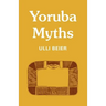 Yoruba Myths