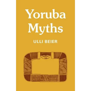 Yoruba Myths
