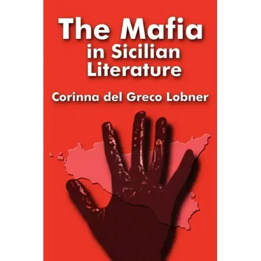 The Mafia in Sicilian Literature