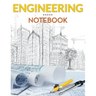 Engineering Notebook