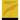 A Plea For The Christians By Athenagoras