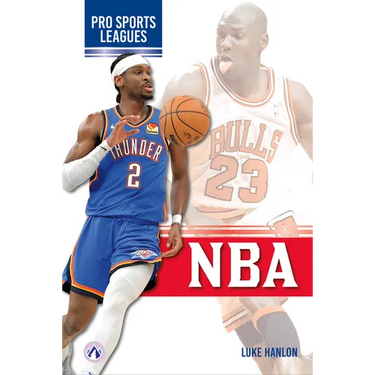NBA