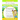 Kaylee Letter Tracing for Kids Trace my Name Workbook: Tracing Books for Kids ages 3 - 5 Pre-K & Kindergarten Practice Workbook