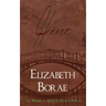 The Hunt: The Women of T.H.E.T.A. Book 3: Rebecca