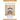 The Peyote Road, 265: Religious Freedom and the Native American Church