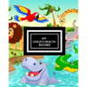 My child's Health Record: Child's Medical History To do Book, Baby 's Health keepsake Register & Information Record Log, Treatment Activities Tr