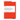 UN-peacekeeping mission in Bosnia-Herzegovina and the failure of Srebrenica. Bureaucratic Culture in International Organizations: An analysis with the