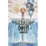 The Breath of Odin Awakens - Questions & Answers: Secrets of the Ond, Hamingja & Norse Luck Unveiled